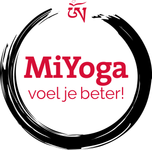 Mi-Yoga